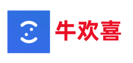 松阳县海远电子商务有限公司